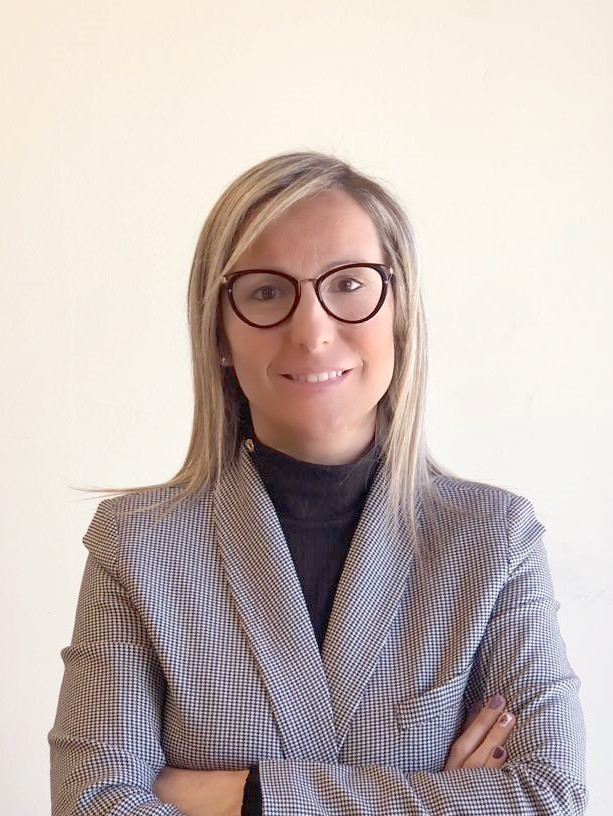Ribalta Gemma