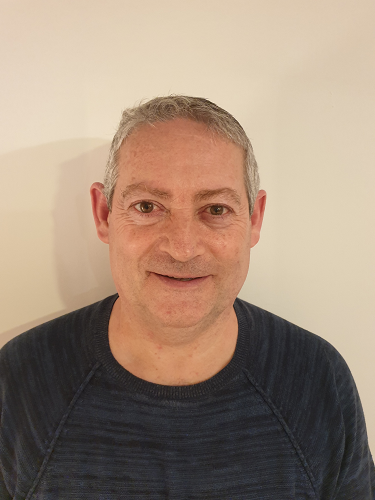 Enrich Rodríguez Pere