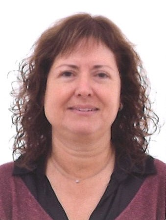 Carulla Solé Glòria